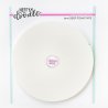 Ruban mousse 3D - 12mm | Heffy Doodle