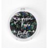 Mix de Sequins - Green Fairy | Picket Fence Studios