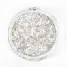 Mix de Sequins - Iridescent Moonshine | Picket Fence Studios
