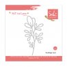 Die - Feuillage Love - So'in love | Sokai