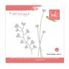 Dies - Branchages Coeurs - So'in love | Sokai