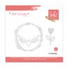 Dies - Couronne - So'in love | Sokai