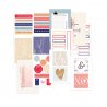Etiquettes - So'in love | Sokai