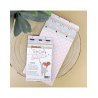 Cartes Rita's Diary - Les illustrations - Rita | Alúa Cid