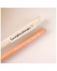 LVC - Crayon à papier Swarovski® - Édition spéciale Rose