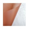 Polypropylène format A3 - Rose translucide | RitaRita