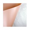 Polypropylène format A3 - Rose opaque | RitaRita