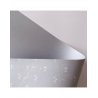 Papier uni 32x45 - Rustique - Patio | Alúa Cid