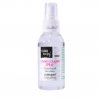 Liquide nettoyant pour tampons - Clean Easy | Vaessen Creative