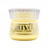 Nuvo Glacier Paste - Pineapple delight | Tonic Studios