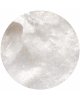 Nuvo Glacier Paste - Winter White