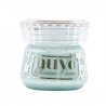Nuvo Glacier Paste - Sea Sprite | Tonic Studios