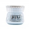 Nuvo Glacier Paste - Frostbite | Tonic Studios