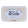 StāzOn Pigment - Snow Flakes | Tsukineko