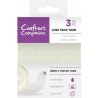 Low Tack Tape | Crafter's Companion