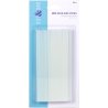 Lot 24 Bâtons de colle Ø7mm | Dot&Dab