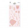 Dies - Fleuriste - Un nuevo abril | Lora Bailora