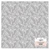 Feuille d'acétate - Fleurs - Un nuevo abril | Lora Bailora