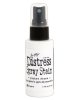 Distress Spray Stain - Picket Fence 