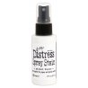 Distress Spray Stain - Picket Fence de Tim Holtz | Ranger