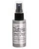 Distress Spray Stain - Brushed Pewter 