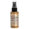 Distress Spray Stain - Tarnished Brass de Tim Holtz | Ranger