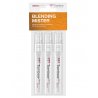 Blending mister | Tombow