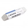 Gomme - Mono Sand & Rubber eraser | Tombow