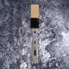 Pinceau en silicone 1" - Art Basics | Finnabair