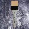 Pinceau en silicone 2" - Art Basics | Finnabair