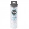 Mix Sequins & Perles - Arctic Sky | Sizzix