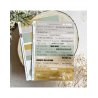 Lot 2 planches d'autocollants - My Rita's Diary Printemps 2022 | RitaRita