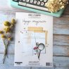 Les unis - Voyage imaginaire | Chou & Flowers