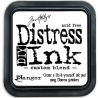 Distress DIY Ink Pad - Custom Blend de Tim Holtz | Ranger