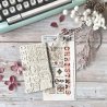 Tampon EZ - Christmas vintage - Little circus | Chou & Flowers
