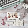 Tampon EZ - La parade - Little circus | Chou & Flowers