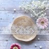 Masque Frise - Blowming - Cyclique | Chou & Flowers