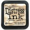 Distress Ink - Antique Linen de Tim Holtz | Ranger