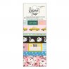 Washi tape - Round Trip | Maggie Holmes