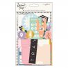 Stationery pack - Round Trip | Maggie Holmes