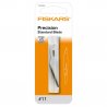 Lames de rechange pour cutter de précision | Fiskars