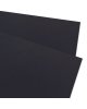 Florence - Papier aquarelle A6 - Smooth Black 300g - 20pcs