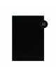 Florence - Papier aquarelle A6 - Smooth Black 300g - 20pcs