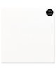 Florence - Papier aquarelle 30x30 - Smooth White 300g - 50pcs