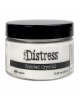 Tim Holtz - Distress Frosted Crystal