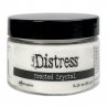 Tim Holtz - Distress Frosted Crystal | Ranger