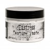 Tim Holtz - Distress Texture Paste Crackle | Ranger