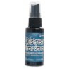 Distress Spray Stain - Uncharted Mariner de Tim Holtz | Ranger