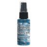 Distress Oxide Spray - Uncharted Mariner de Tim Holtz | Ranger