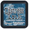 Distress Ink - Uncharted Mariner de Tim Holtz | Ranger
